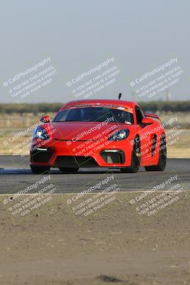 media/Oct-21-2023-Speed Ventures (Sat) [[ddf75163c5]]/Green/Sweeper/